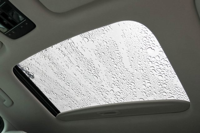 New 2026 Hyundai Palisade Calligraphy image 12