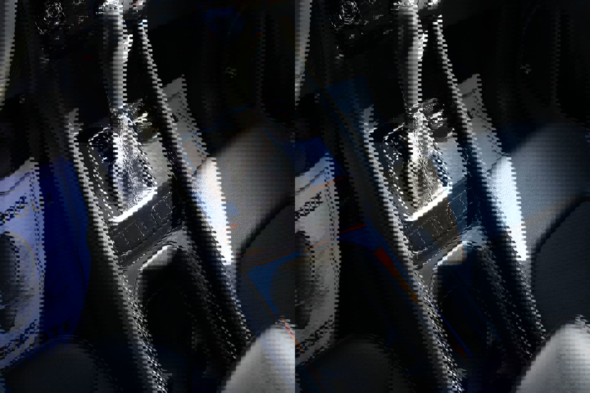 Used 2022 Jeep Compass Altitude w/ Sun and Sound Group image 30