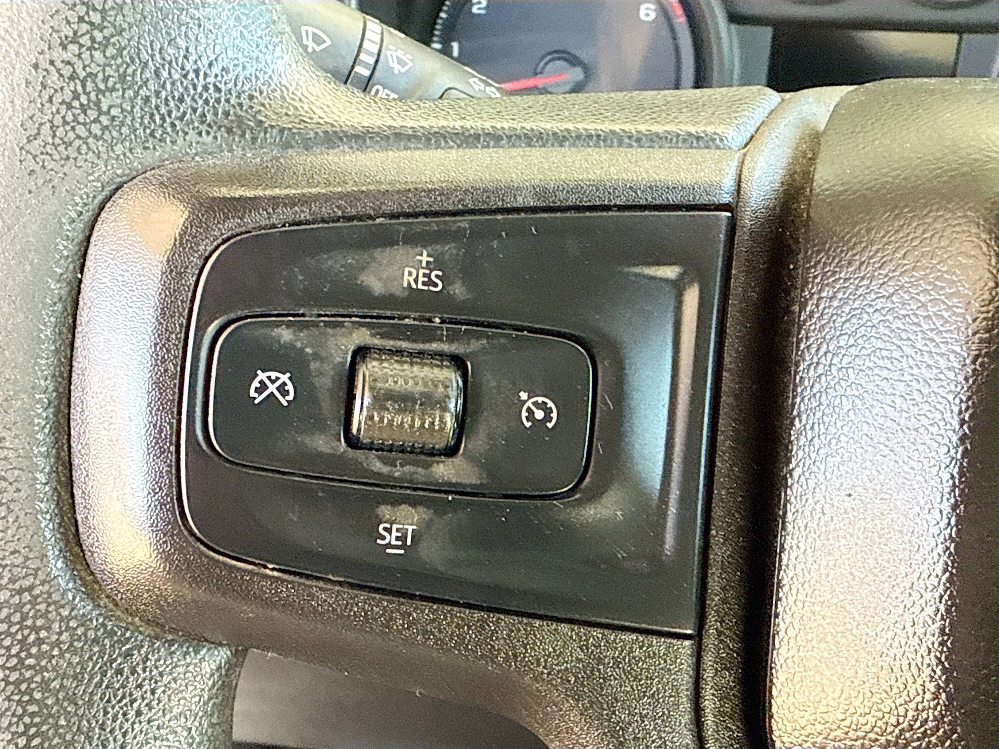 Used 2020 Chevrolet Silverado 3500 W/T w/ WT Fleet Convenience Package image 14