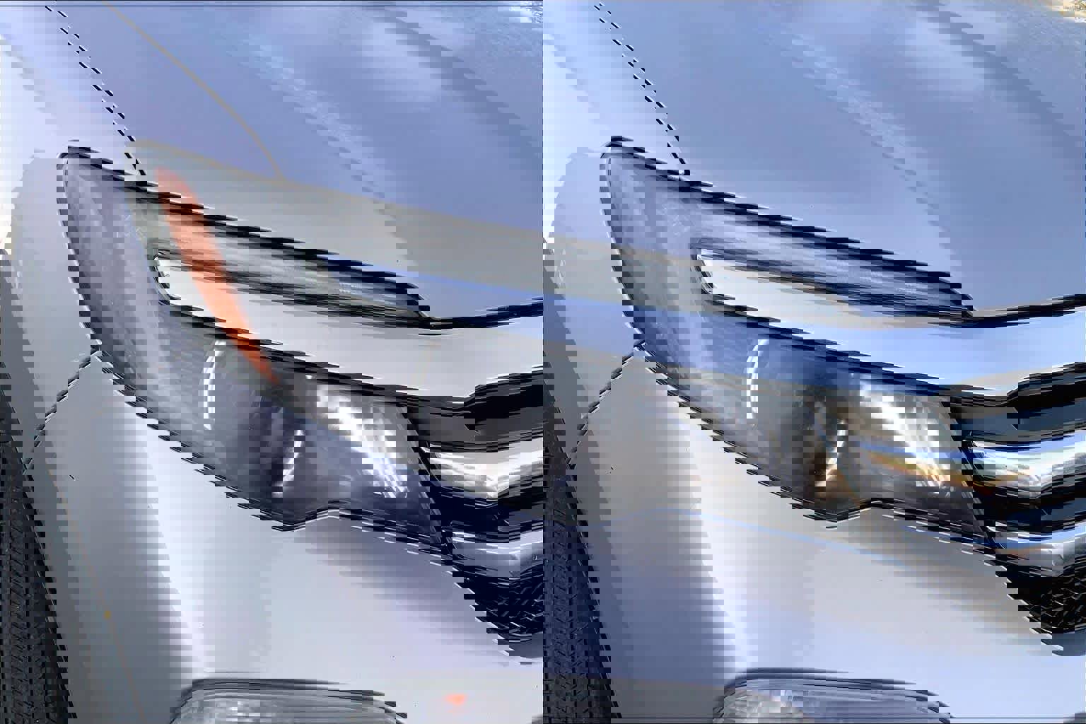 Used 2017 Honda Pilot EX image 26