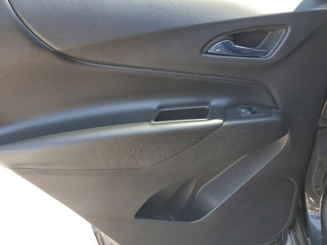 Used 2019 Chevrolet Equinox LT FWD image 15
