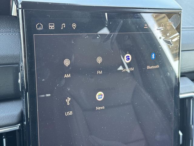 New 2026 GMC Yukon Denali image 15