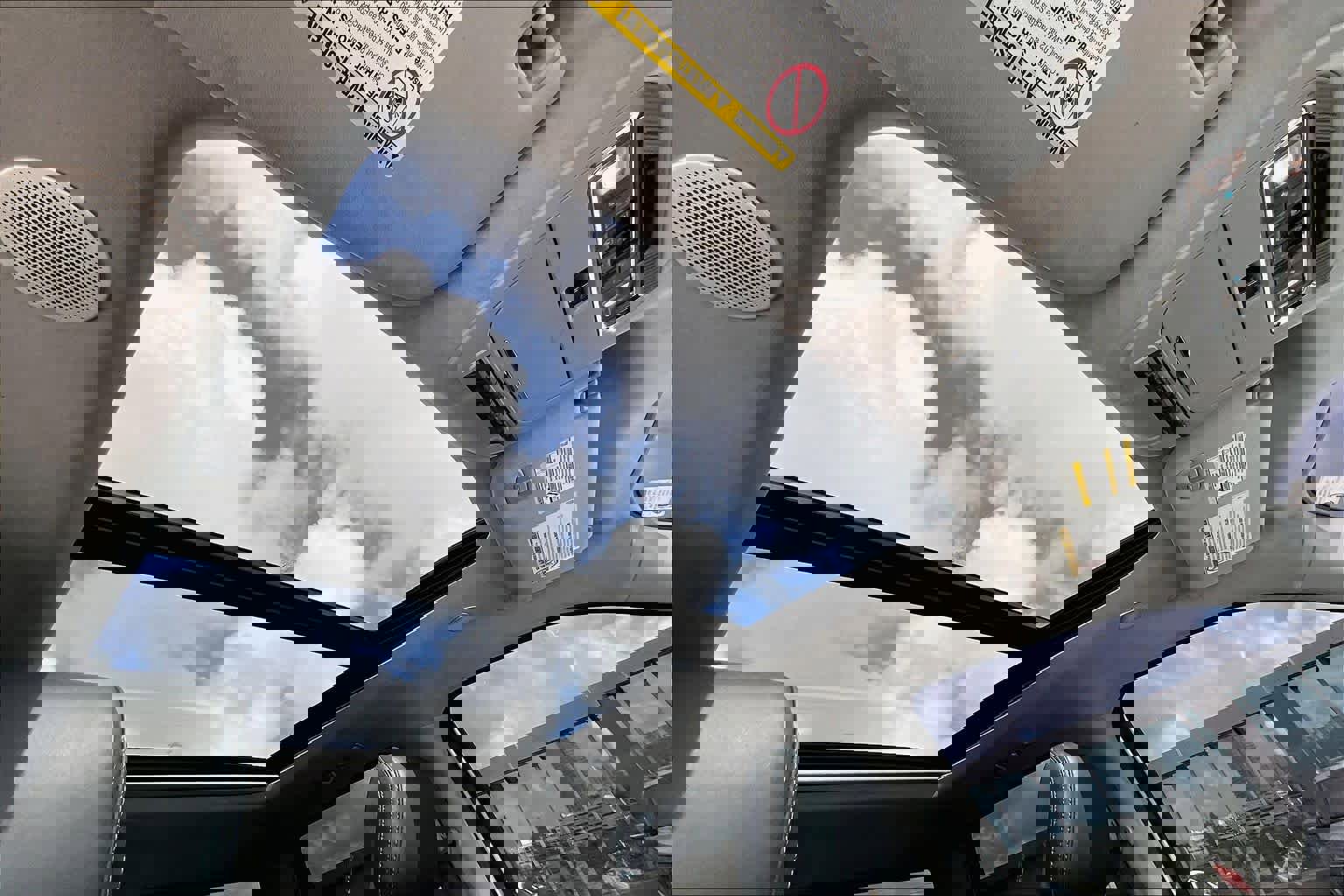 Used 2024 Ford F450 Limited image 17