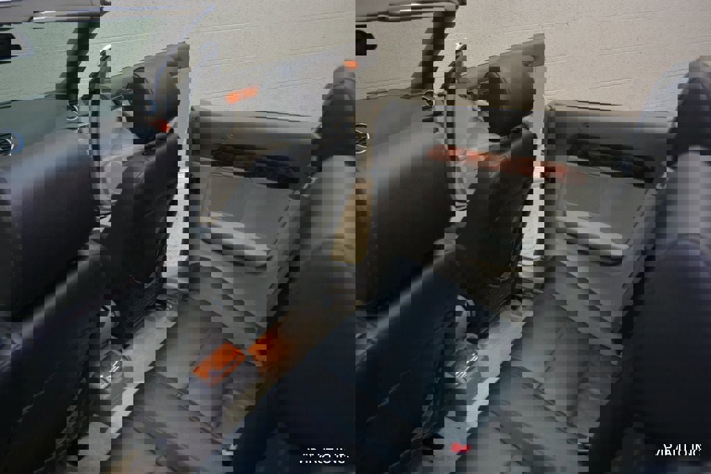 Used 2003 Audi A4 3.0 FWD image 24