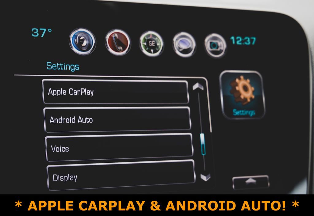 Used 2018 Chevrolet Equinox Premier image 6