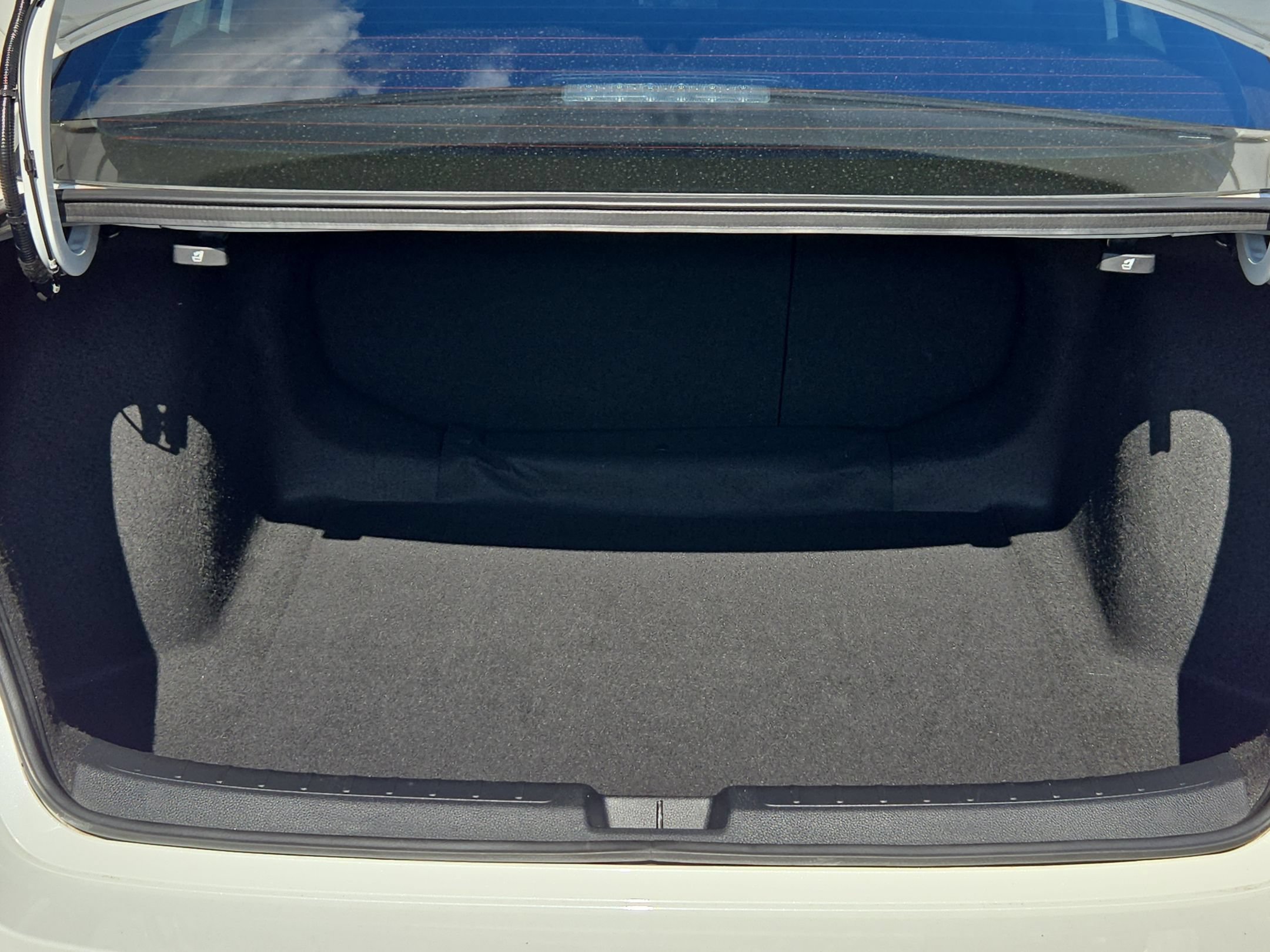 Used 2025 Honda Civic Si image 24