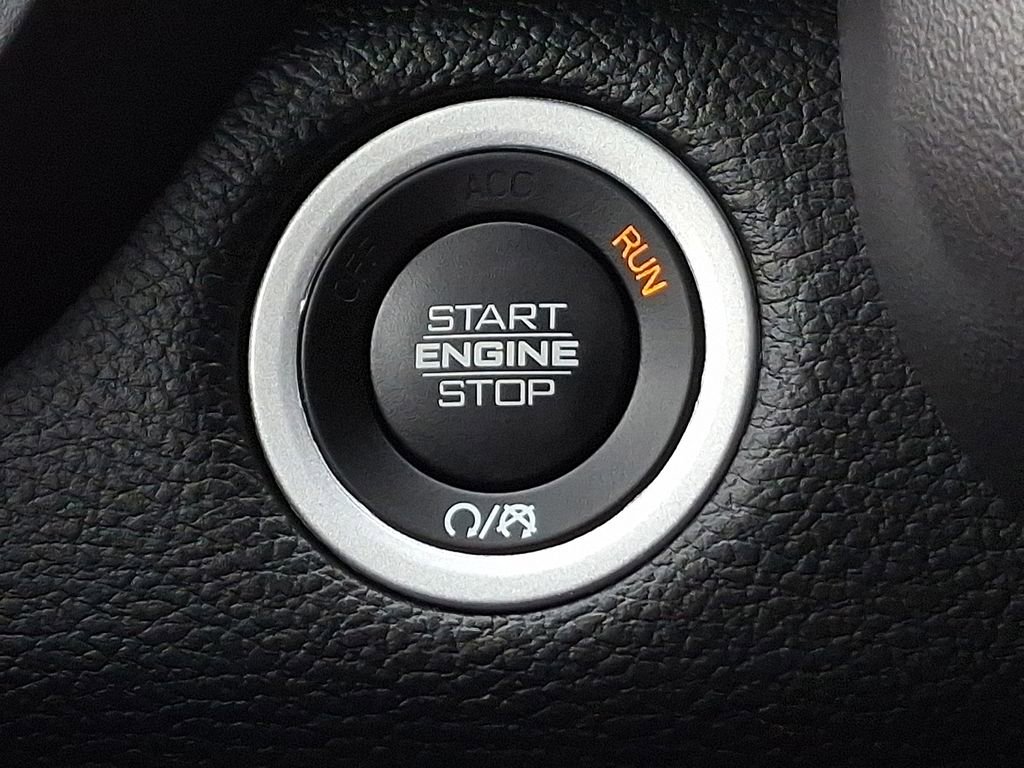 Used 2022 RAM 1500 Big Horn image 26