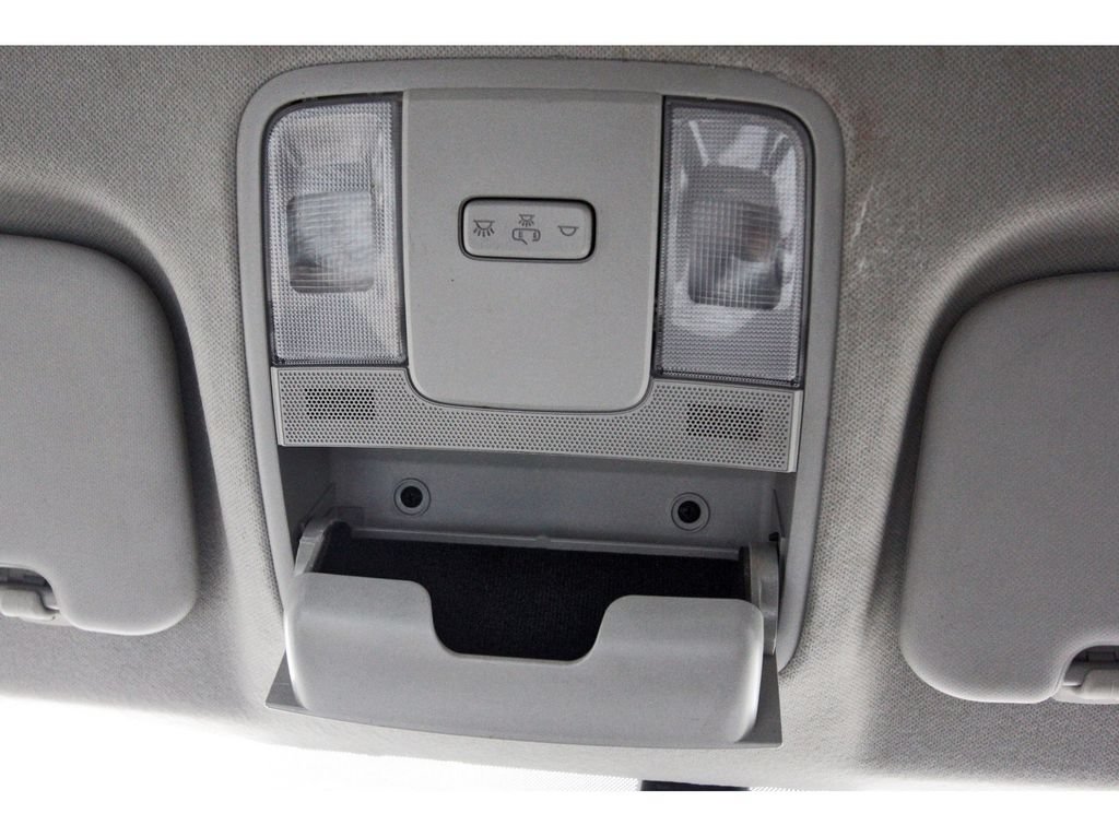 Used 2021 Kia Forte LXS FWD image 24