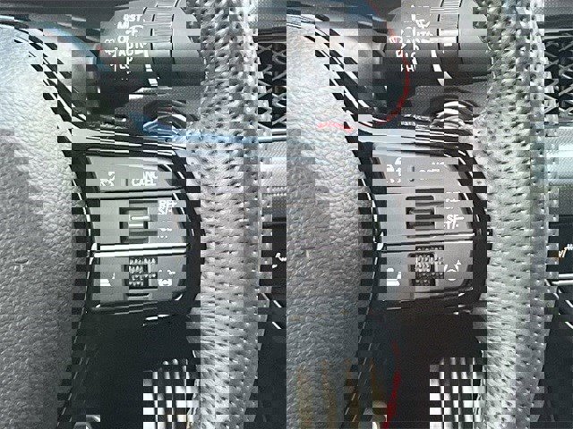 New 2026 Acura Integra Type S image 15