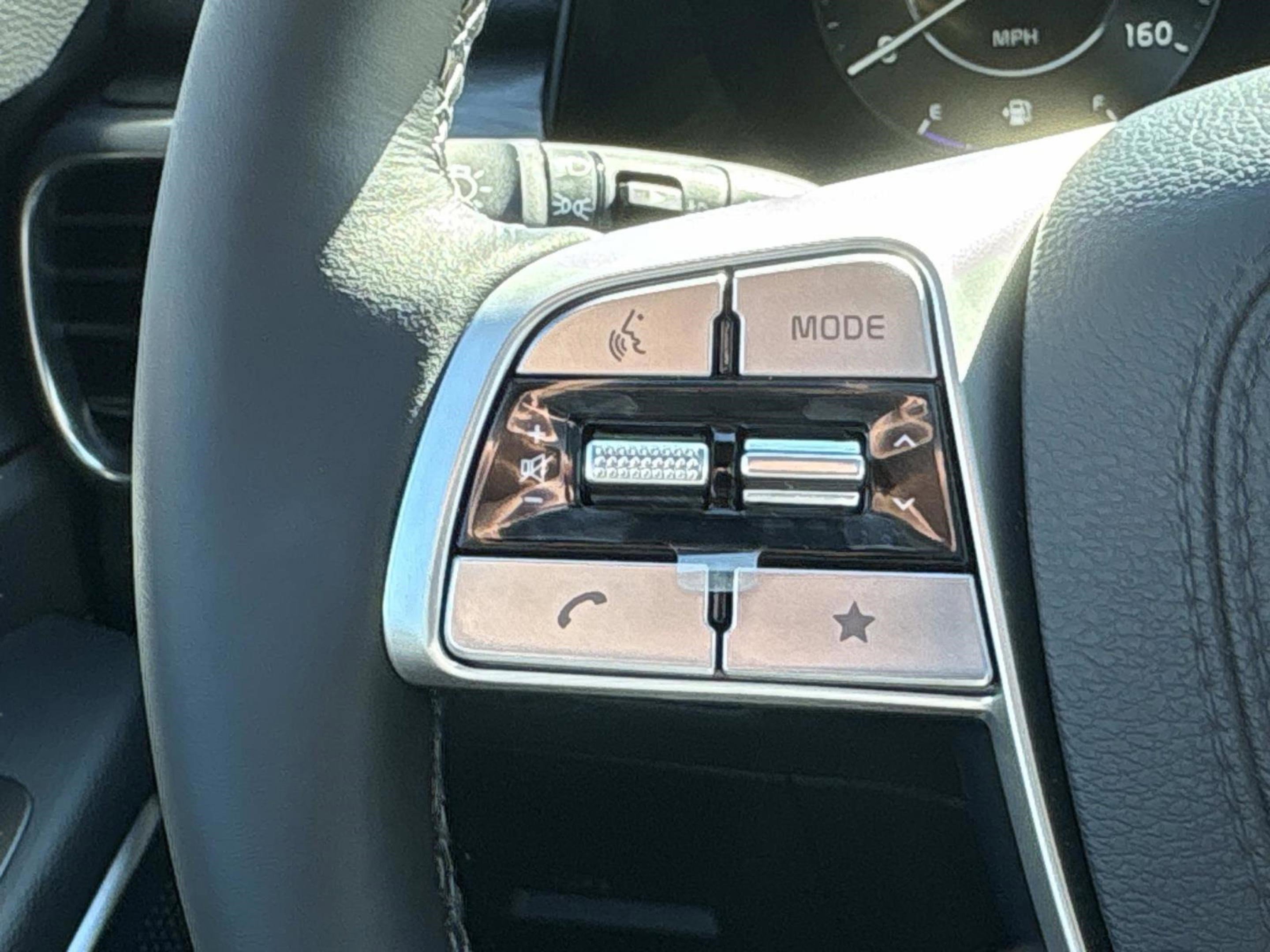 New 2025 Kia Telluride SX Prestige X-Pro image 26