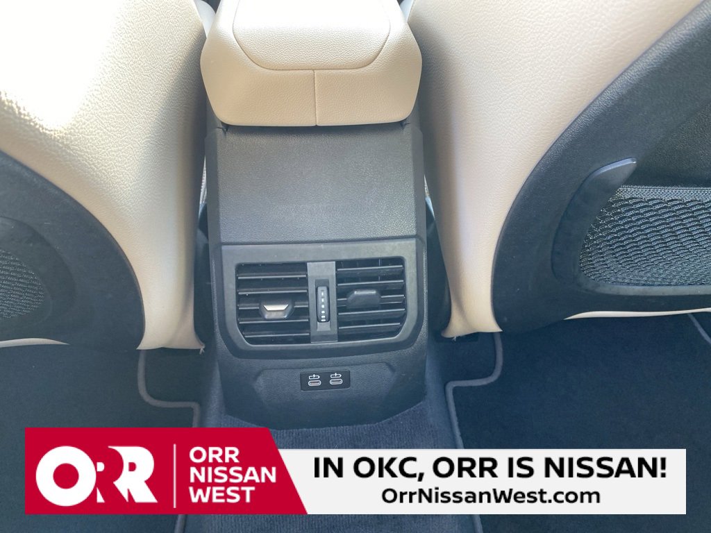 Used 2022 BMW 228i Gran Coupe 228i w/ Convenience Package image 17