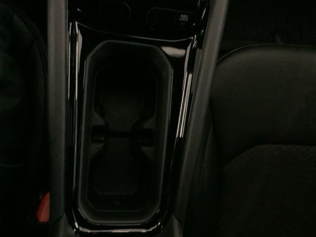 New 2026 Jeep Compass Latitude image 22