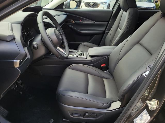 New 2026 MAZDA CX-30 AWD 2.5 S w/ Premium Package image 15