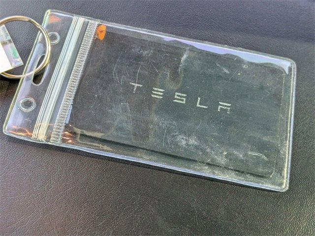 Used 2019 Tesla Model 3 Standard Range Plus image 27