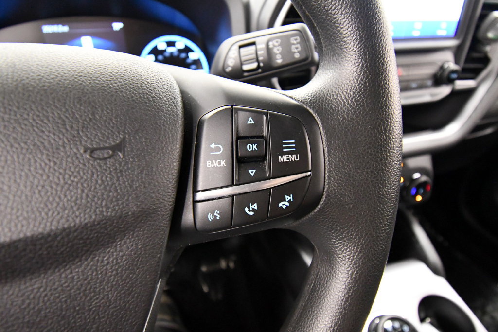 Used 2023 Ford Bronco Sport Big Bend AWD/4WD image 21