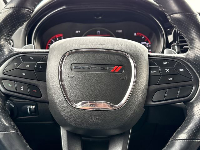 Used 2022 Dodge Durango R/T image 31