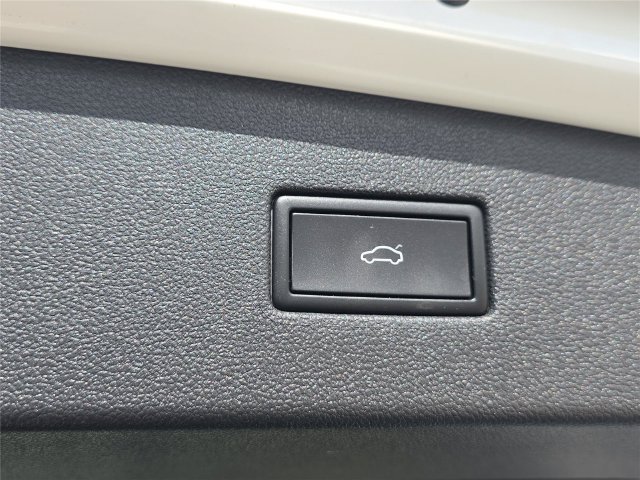 Used 2024 Volkswagen Tiguan SE FWD image 29