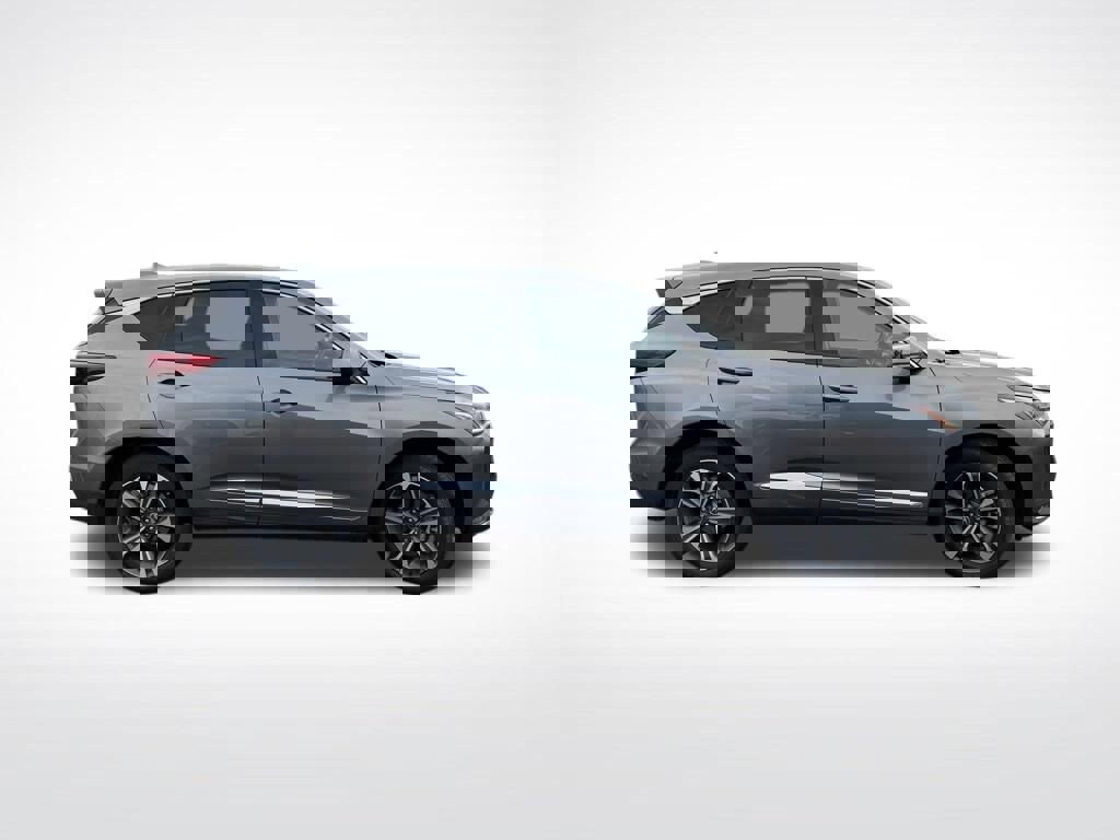 Used 2024 Acura RDX SH-AWD w/ Advance Package image 5