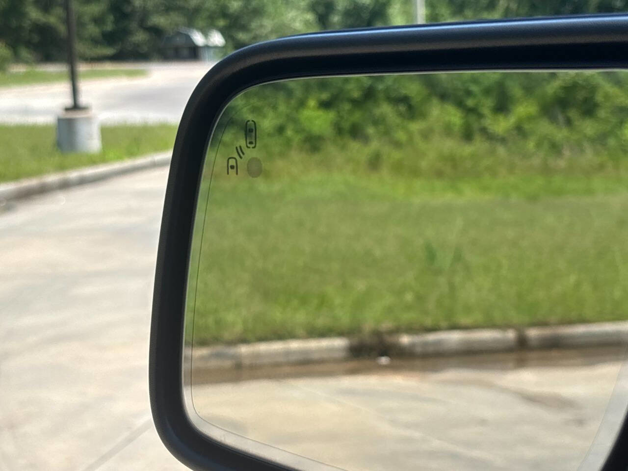 Used 2018 Ford Explorer Sport w/ Equipment Group 401A image 45