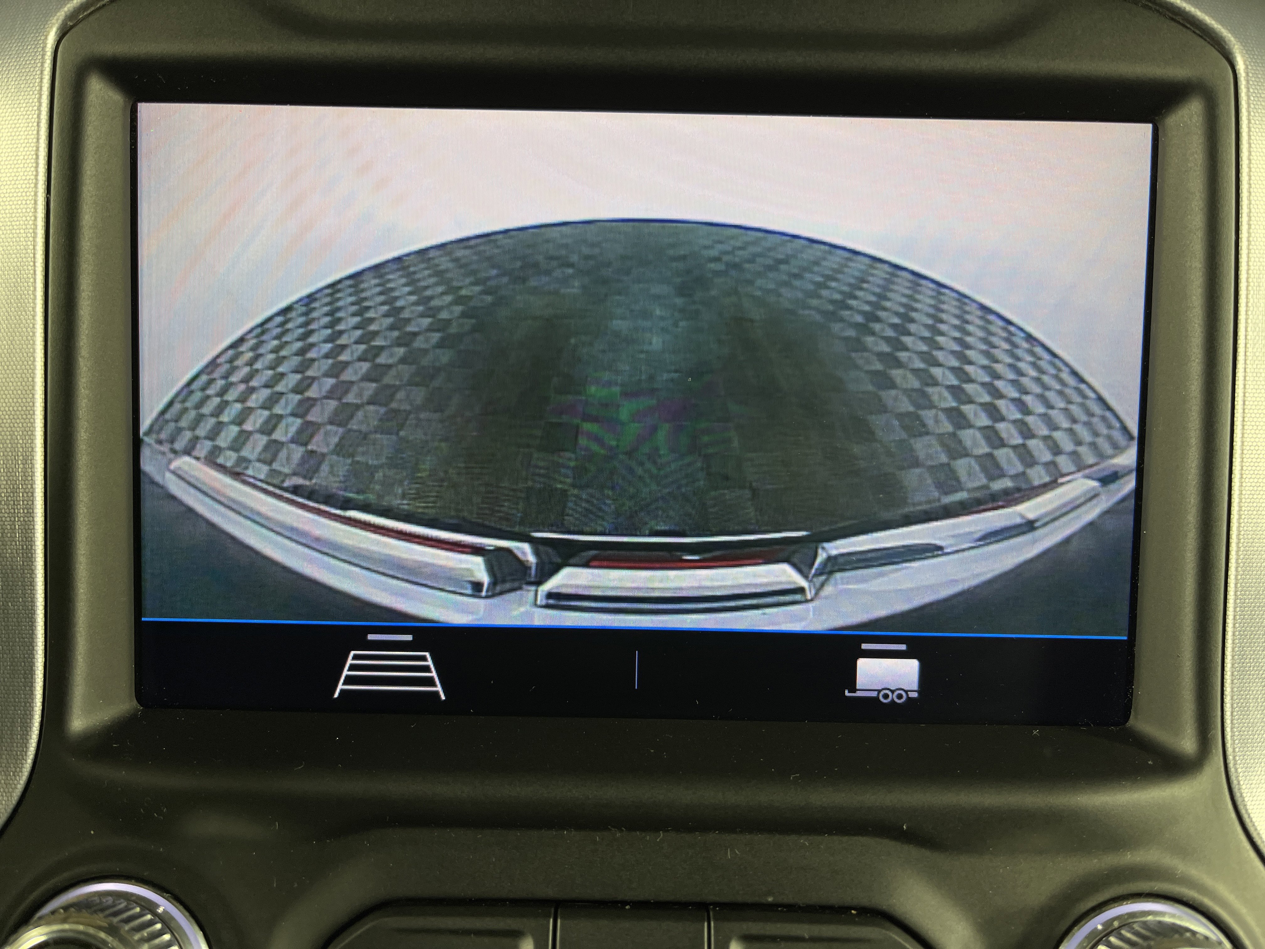 Used 2022 GMC Sierra 2500 SLE w/ SLE Convenience Package image 23