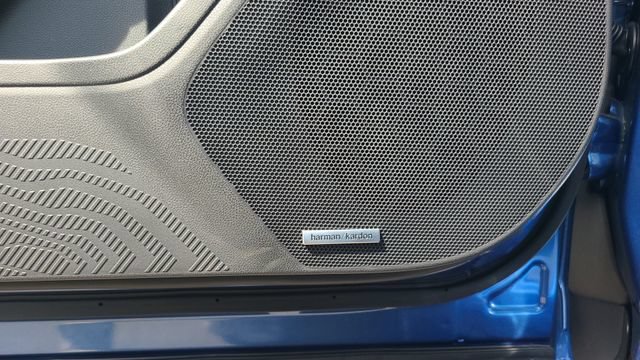 New 2026 Subaru Forester Limited AWD/4WD image 12