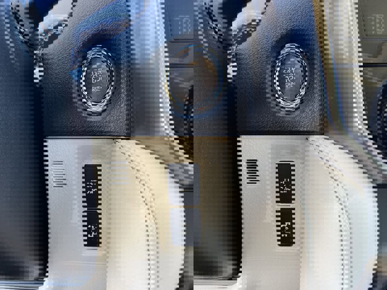 Used 2022 Lexus GX 460 Premium w/ Premium Package image 12