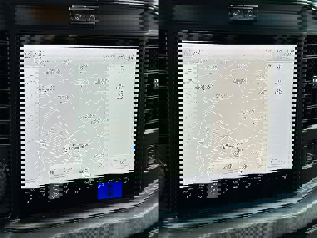New 2026 Ford F350 Platinum image 28