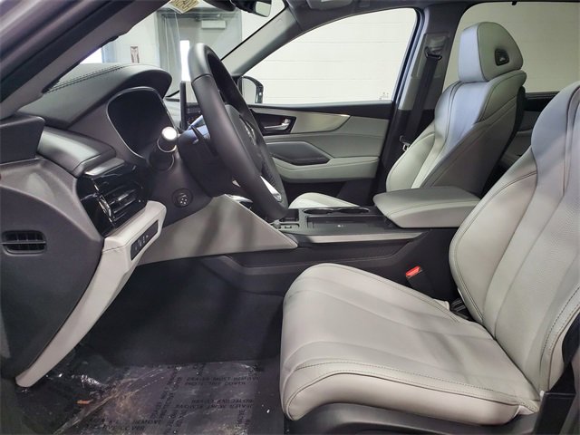 New 2026 Acura MDX w/ Technology Package image 11