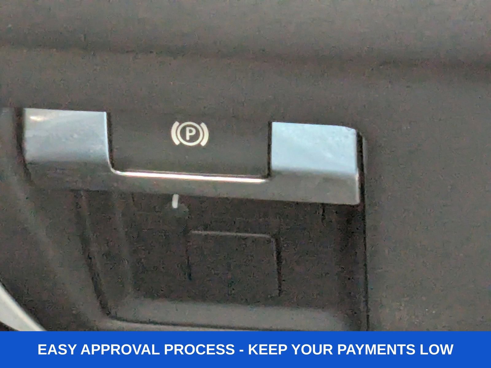 Used 2022 Land Rover Defender 90 image 37