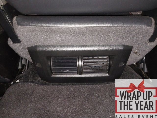 Used 2014 RAM 1500 Express image 10