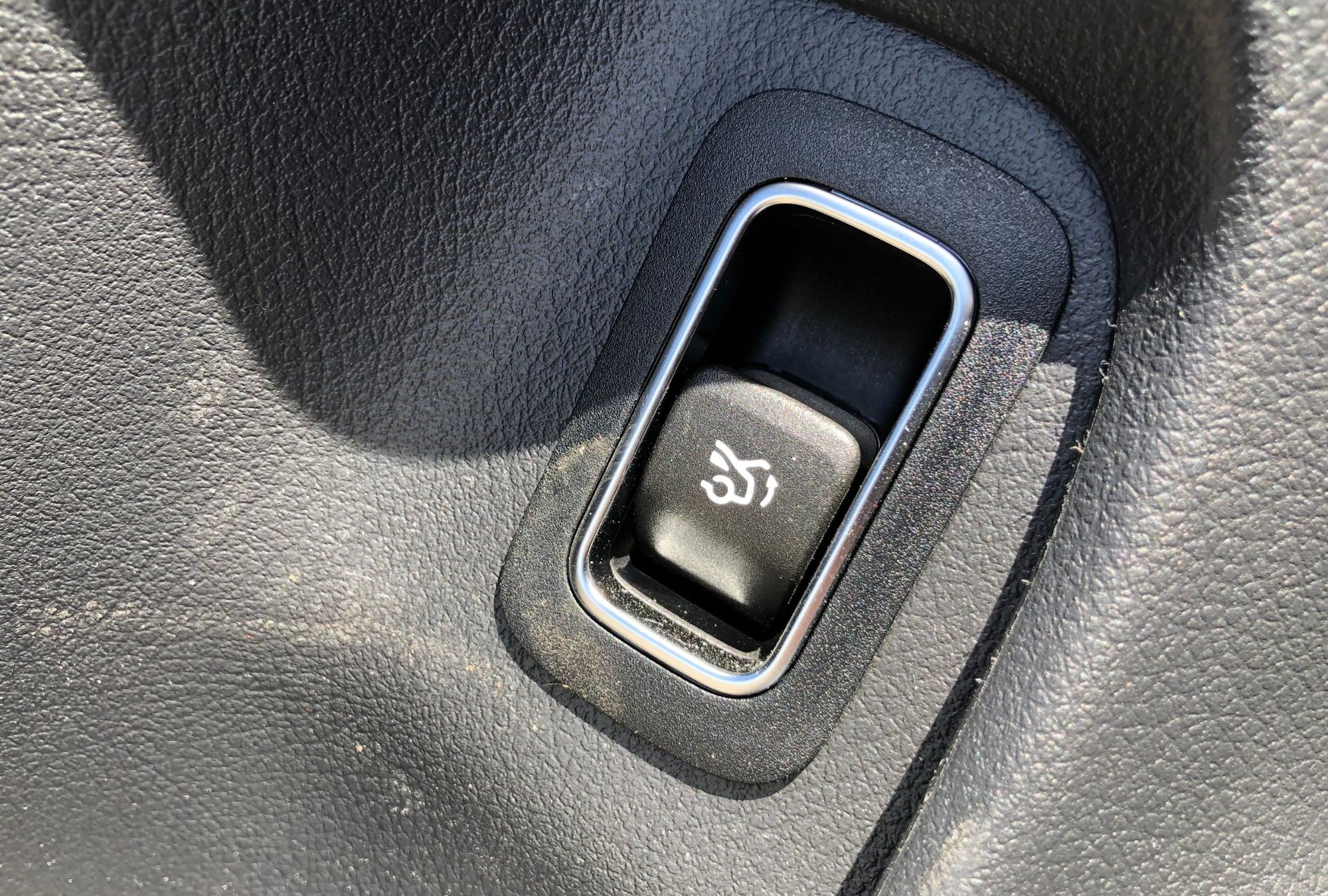 New 2025 Mercedes-Benz CLA 250 4MATIC image 13