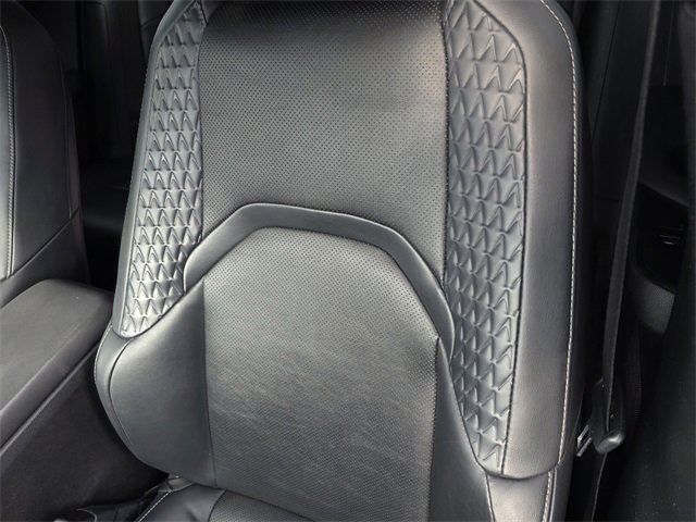 Used 2020 Lexus UX 250h w/ Premium Package image 19