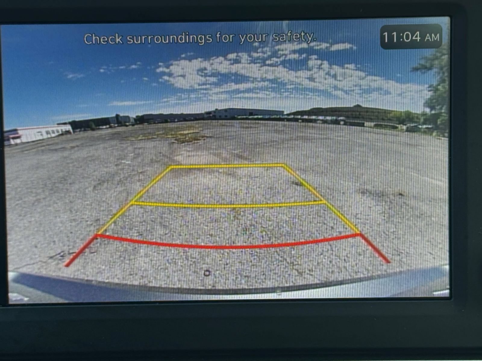 Used 2026 Hyundai Elantra Sport FWD image 19