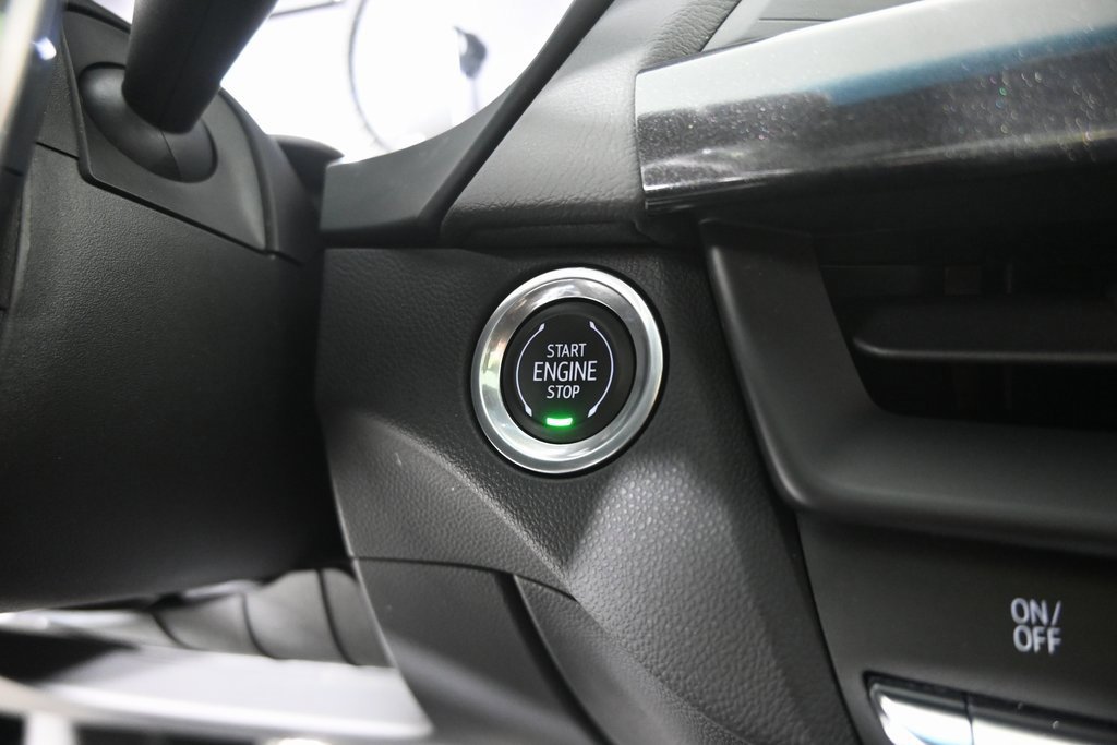 Used 2023 Cadillac CT4 Sport image 33