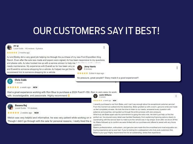 New 2025 Ford Transit 350 XLT image 8