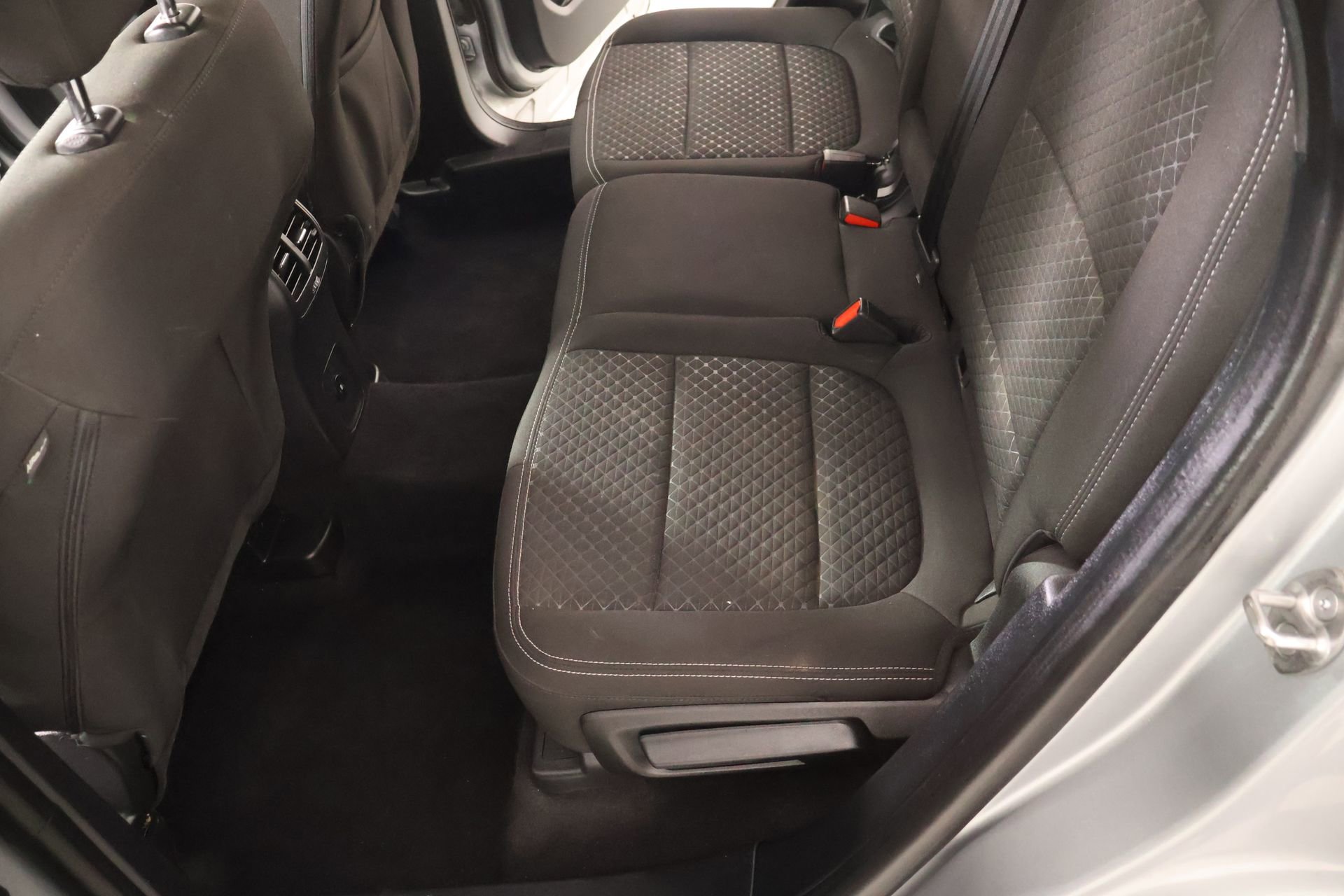 Used 2023 Ford Escape Active w/ Cold Weather Package image 12