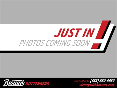 New 2025 Ford Transit 350 Low Roof AWD image 34