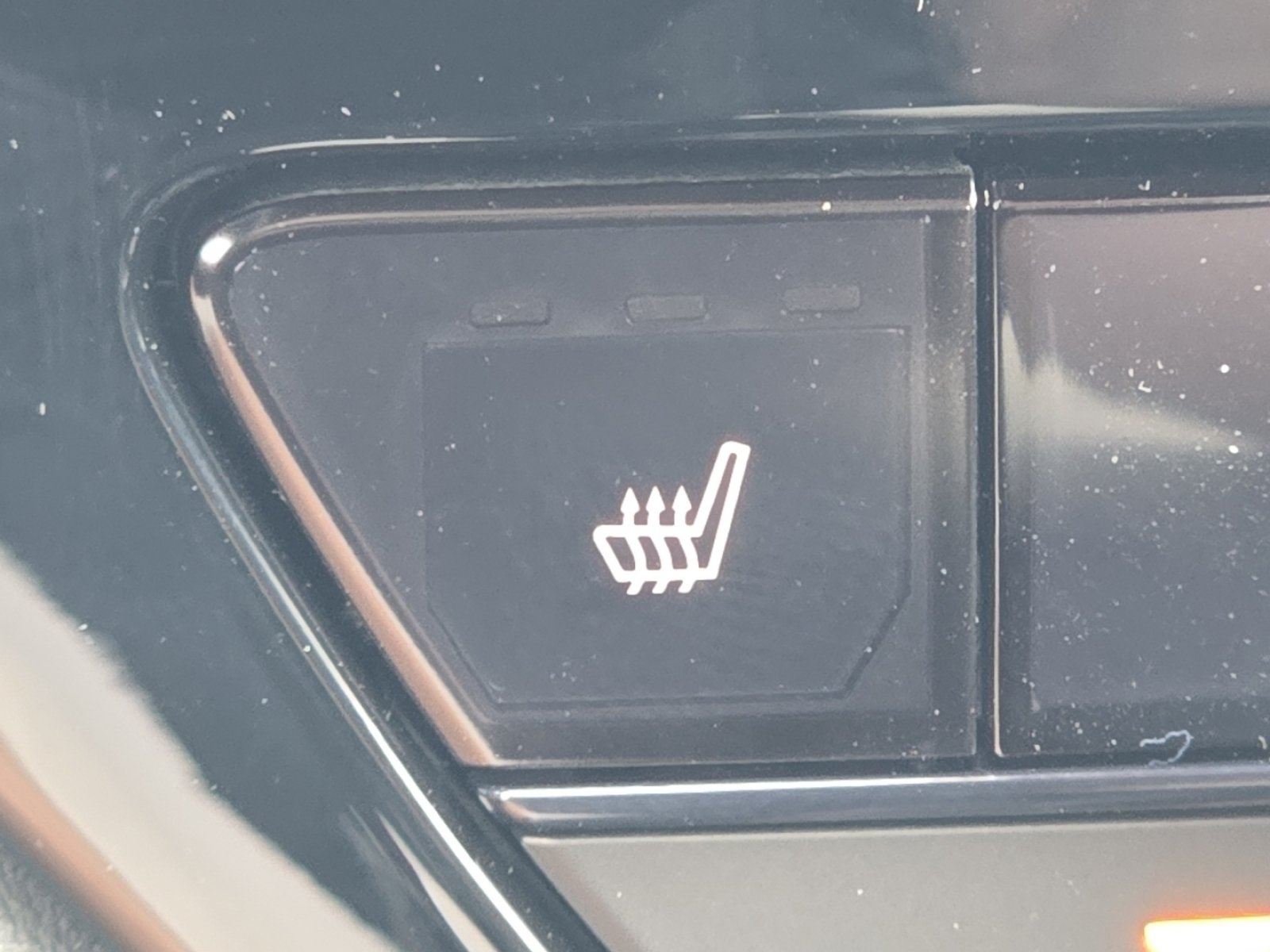 New 2026 Honda Accord Sport image 7
