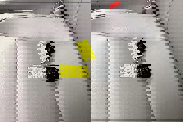 Used 2017 Toyota Highlander XLE image 14