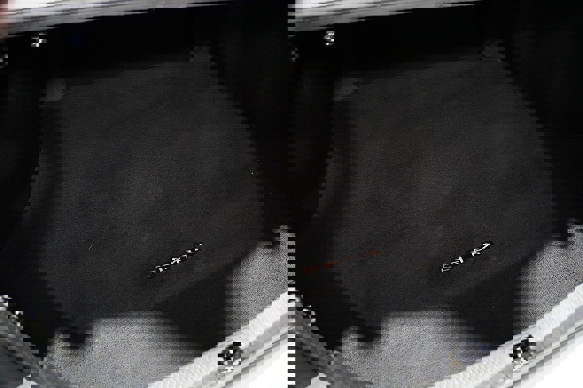 Used 2021 Toyota Camry SE w/ Carpet Mat Package (TMS) image 22