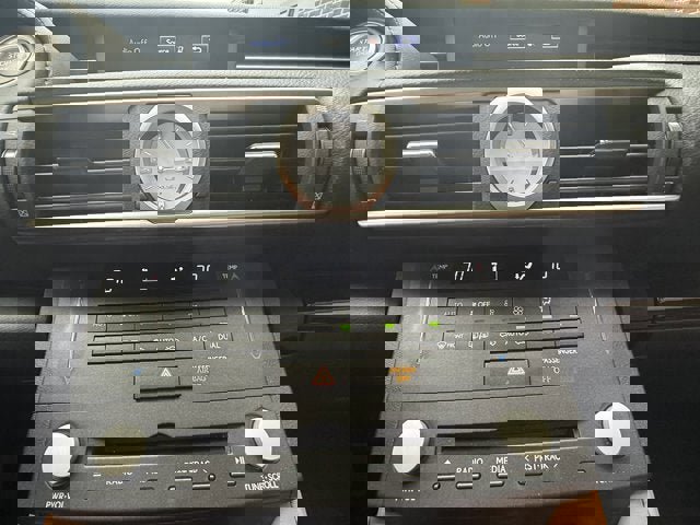 Used 2015 Lexus RC 350 w/ Luxury Package image 22