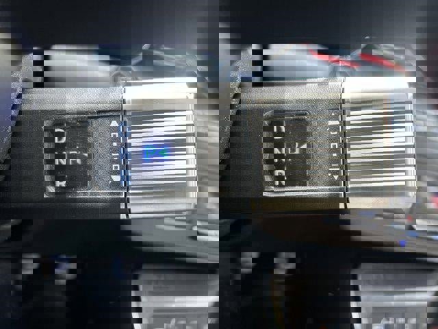 Used 2025 Hyundai Kona N Line S image 49