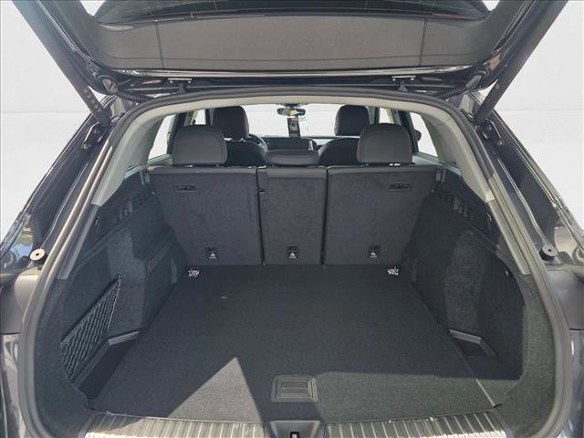 New 2025 Audi Q5 Premium w/ Convenience Package image 21