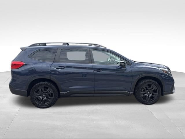 Used 2023 Subaru Ascent Onyx Edition Limited AWD/4WD image 9