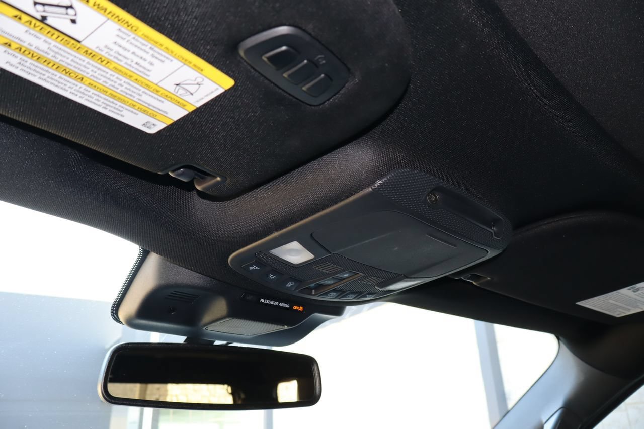 Used 2022 Ford Expedition Limited RWD image 28