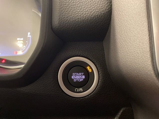 New 2026 RAM 1500 Big Horn image 16