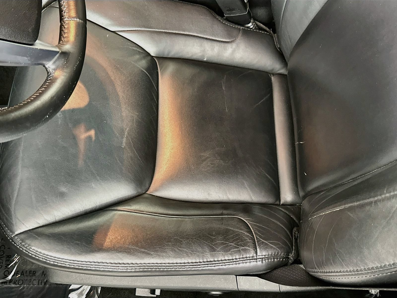 Used 2013 Chrysler 300 RWD image 19