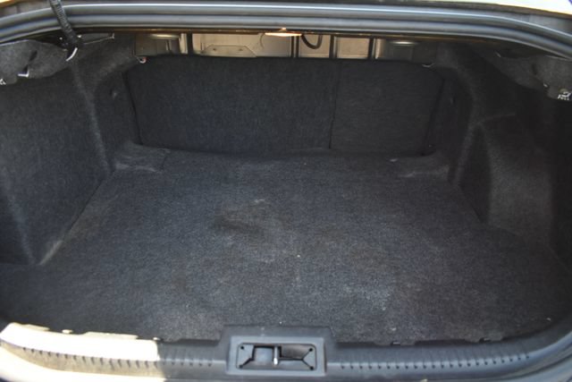 Used 2008 Mercury Milan Premier FWD image 29