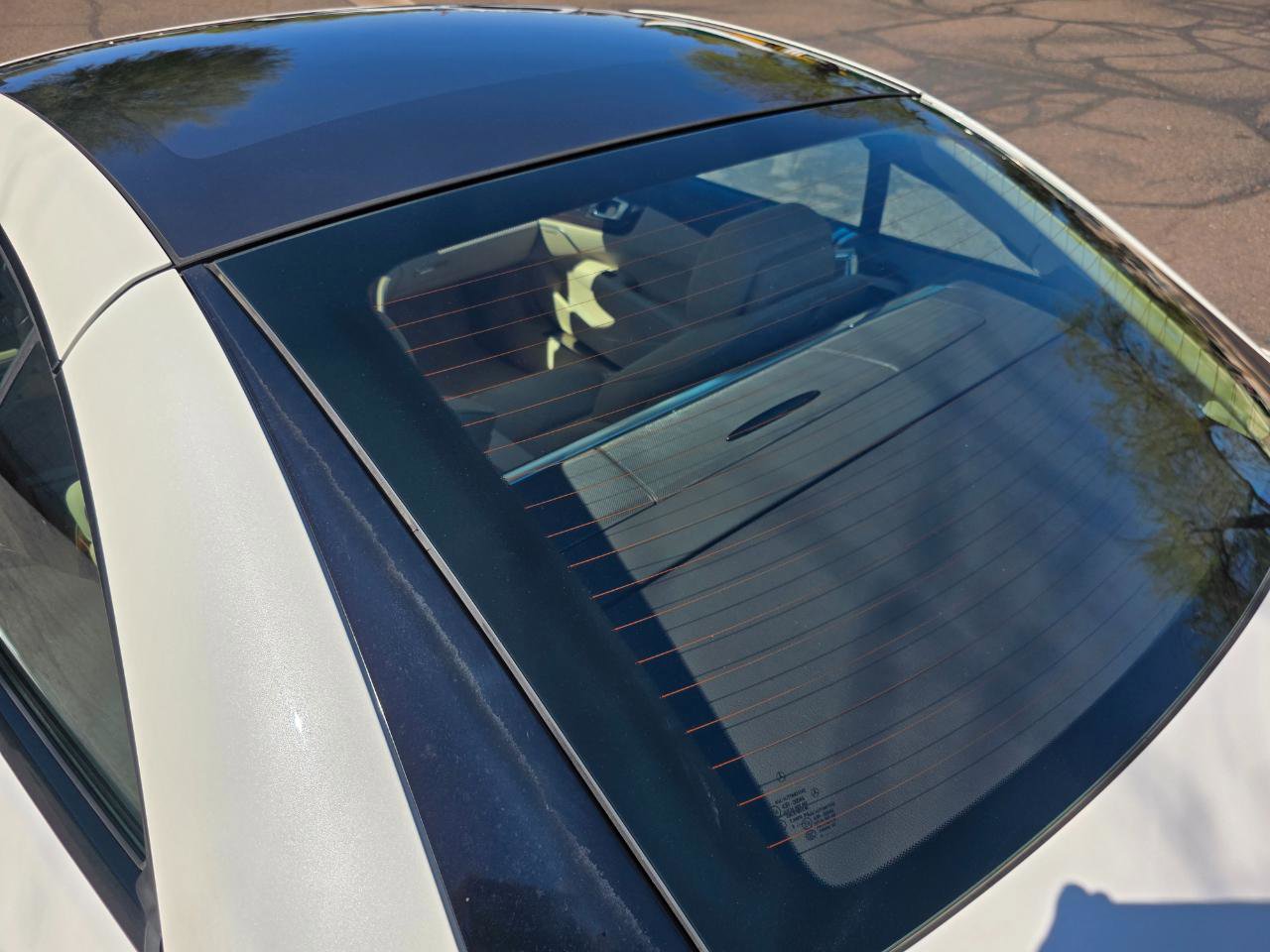 Used 2019 Mercedes-Benz SL 450 w/ Premium Package image 19