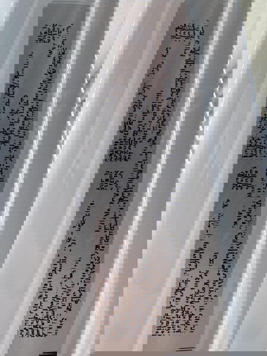 Used 2021 Jeep Gladiator Overland image 34